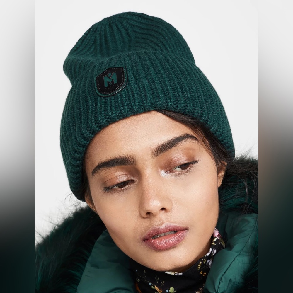 Mackage Jude beanie